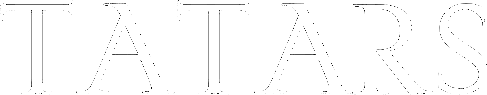 Tatars
